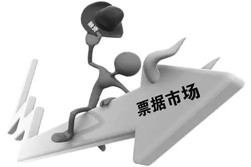 20170913851207.jpg